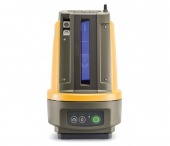 Topcon LN-150