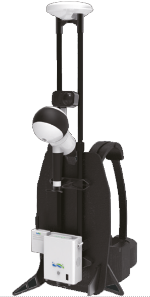LiGrip H300
