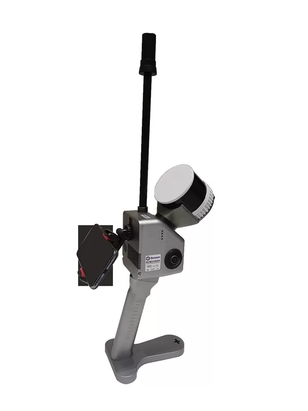 GEOSUN GS-130G
